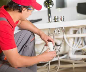 About Plumbers Pros Poughkeepsie, AR